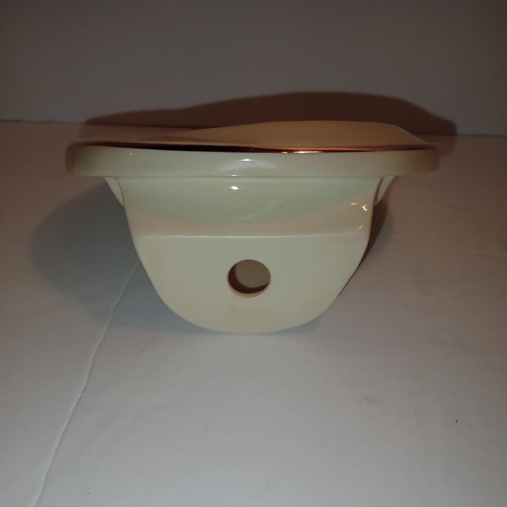 Picture frame - Picture 6 of 8